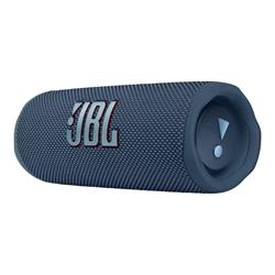 JBL Flip 6 - Blue