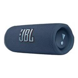 JBL Flip 6 - Blue