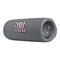 JBL Flip 6 - Grey