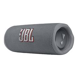 JBL Flip 6 - Grey