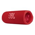 JBL Flip 6 - Red