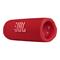 JBL Flip 6 - Red