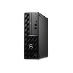 Dell Optiplex SFF 7020 Intel Core i5-12500 16GB 512GB SSD Windows 11 Professional