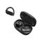 JBL Endurance PEAK 3 True Wireless Sport Earbuds Black