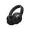 JBL Live 770NC Noise Cancelling Over Ear Headphones - Black
