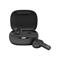 JBL Live Pro 2 TWS ANC - Black