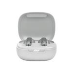 JBL Live Pro 2 TWS ANC - Silver