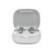 JBL Live Pro 2 TWS ANC - Silver