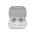 JBL Live Pro 2 TWS ANC - Silver
