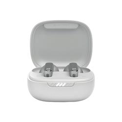 JBL Live Pro 2 TWS ANC - Silver