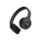 JBL Tune520BT Wireless On Ear Headphones Pure Bass Sound Black