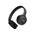JBL Tune520BT Wireless On Ear Headphones Pure Bass Sound Black