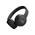 JBL Tune 670NC Black