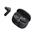 JBL Tune Beam True Wireless NC Earbuds  ANC/Dual Black