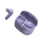 JBL Tune Beam True Wireless NC Earbuds ANC/Dual Purple