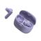 JBL Tune Beam True Wireless NC Earbuds ANC/Dual Purple