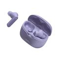 JBL Tune Beam True Wireless NC Earbuds ANC/Dual Purple