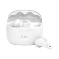 JBL Tune Beam True Wireless NC Earbuds ANC/Dual White