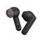 JBL Lifestyle Headphone True Wireless NC Flex  Black