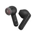 JBL Lifestyle Headphone True Wireless NC Flex  Black