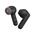 JBL Lifestyle Headphone True Wireless NC Flex  Black
