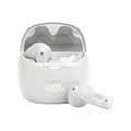 JBL Lifestyle Headphone True Wireless NC Flex  White
