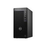 Dell Optiplex 7010 MT Intel Core i5-13500 8GB 256GB SSD Windows 11 Professional
