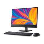 Dell Optiplex All In One 24" Intel Core i5-14500T 8GB 256GB SSD Windows 11 Professional