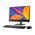 Dell Optiplex All In One 24" Intel Core i5-14500T 8GB 256GB SSD Windows 11 Professional