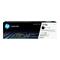 HP 219X - High Yield - black - original - LaserJet - toner cartridge
