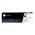 HP 219X - High Yield - black - original - LaserJet - toner cartridge