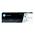 HP 219X - High Yield - cyan - original - LaserJet - toner cartridge