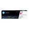 HP 219X - High Yield - magenta - original - LaserJet - toner cartridge