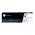 HP 219X - High Yield - magenta - original - LaserJet - toner cartridge
