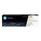 HP 219X - High Yield - yellow - original - LaserJet - toner cartridge