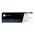 HP 219X - High Yield - yellow - original - LaserJet - toner cartridge