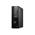 Dell Optiplex SFF Intel Core i5-14500 16GB 512GB SSD Windows 11 Professional