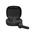 JBL Wave Flex True Wireless Earbuds Black