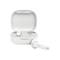 JBL Wave Flex True Wireless Earbuds White