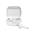 JBL Wave Flex True Wireless Earbuds White