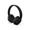 JBL Tune 770NC Black