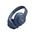 JBL Tune 770NC Blue