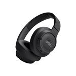 JBL Tune 720BT Over-ear Headphone Wireless Black