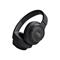 JBL Tune 720BT Over-ear Headphone Wireless Black