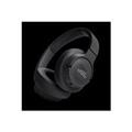 JBL Tune 720BT Over-ear Headphone Wireless Black