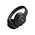 JBL Tune 720BT Over-ear Headphone Wireless Black