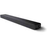 Sony HT-A3000 3.1 Channel Dolby Atmos Soundbar