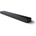 Sony HT-A3000 3.1 Channel Dolby Atmos Soundbar