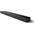 Sony HT-A3000 3.1 Channel Dolby Atmos Soundbar