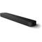 Sony Dolby Atmos®/DTS:X® 3.1ch Soundbar | HT-S2000